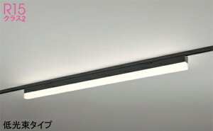 I[fbN(ODELIC)x[XCg(dF)OL291570R2Ey_Ng[t^z