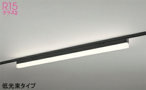 I[fbN(ODELIC)x[XCg(dF`F)OL291570R2My_Ng[t^z