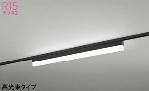 I[fbN(ODELIC)x[XCg(F)OL291571R1By_Ng[t^z