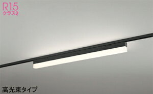 I[fbN(ODELIC)x[XCg(dF)OL291571R1Ey_Ng[t^z