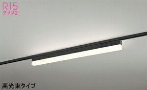 I[fbN(ODELIC)x[XCg(dF`F)OL291571R1My_Ng[t^z