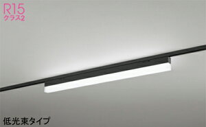 I[fbN(ODELIC)x[XCg(F)OL291571R2By_Ng[t^z