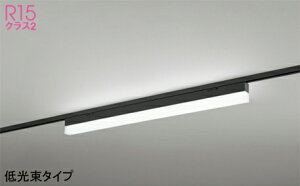 I[fbN(ODELIC)x[XCg(F)OL291571R2Cy_Ng[t^z