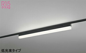 I[fbN(ODELIC)x[XCg(F)OL291571R2Dy_Ng[t^z