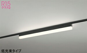 I[fbN(ODELIC)x[XCg(dF)OL291571R2Ey_Ng[t^z