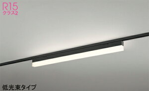 I[fbN(ODELIC)x[XCg(dF`F)OL291571R2My_Ng[t^z