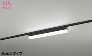 I[fbN(ODELIC)x[XCg(F)OL291572R1By_Ng[t^z