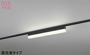 I[fbN(ODELIC)x[XCg(F)OL291572R1Dy_Ng[t^z