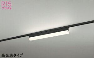 I[fbN(ODELIC)x[XCg(dF)OL291572R1Ey_Ng[t^z