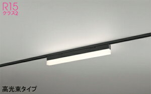 I[fbN(ODELIC)x[XCg(dF`F)OL291572R1My_Ng[t^z