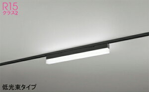 I[fbN(ODELIC)x[XCg(F)OL291572R2By_Ng[t^z