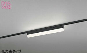 I[fbN(ODELIC)x[XCg(F)OL291572R2Dy_Ng[t^z