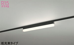 I[fbN(ODELIC)x[XCg(dF)OL291572R2Ey_Ng[t^z