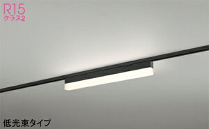 I[fbN(ODELIC)x[XCg(dF`F)OL291572R2My_Ng[t^z