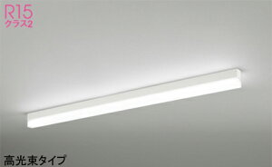 �I�[�f���b�N(ODELIC)�x�[�X���C�g(�����F)OL291573R1B�y�H���K�v�^�z