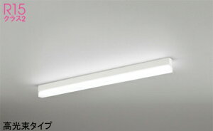 �I�[�f���b�N(ODELIC)�x�[�X���C�g(�����F)OL291574R1B�y�H���K�v�^�z
