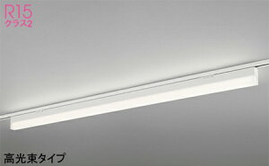 I[fbN (ODELIC) OL291679R1D x[XCg ODELICy_Ng[t^z