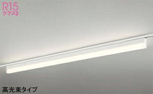 I[fbN (ODELIC) OL291679R1E x[XCg ODELICy_Ng[t^z