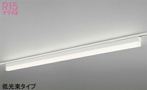 I[fbN (ODELIC) OL291679R2D x[XCg ODELICy_Ng[t^z