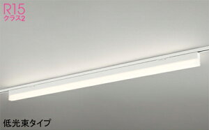 I[fbN (ODELIC) OL291679R2E x[XCg ODELICy_Ng[t^z