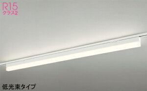 I[fbN (ODELIC) OL291679R2M x[XCg ODELICy_Ng[t^z