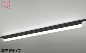 I[fbN (ODELIC) OL291680R1B x[XCg ODELICy_Ng[t^z