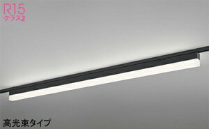 I[fbN (ODELIC) OL291680R1D x[XCg ODELICy_Ng[t^z