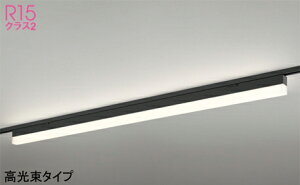 I[fbN (ODELIC) OL291680R1M x[XCg ODELICy_Ng[t^z