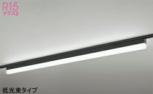 I[fbN (ODELIC) OL291680R2B x[XCg ODELICy_Ng[t^z