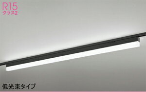 I[fbN (ODELIC) OL291680R2C x[XCg ODELICy_Ng[t^z