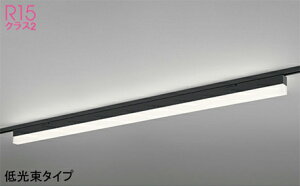 I[fbN (ODELIC) OL291680R2D x[XCg ODELICy_Ng[t^z