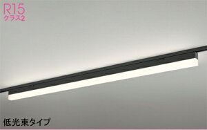 I[fbN (ODELIC) OL291680R2E x[XCg ODELICy_Ng[t^z