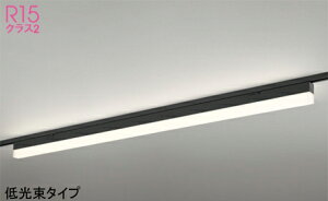 I[fbN (ODELIC) OL291680R2M x[XCg ODELICy_Ng[t^z