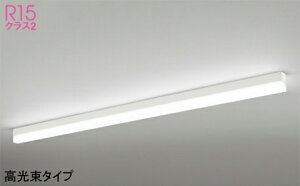 �I�[�f���b�N (ODELIC) OL291681R1B �x�[�X���C�g ODELIC�y�H���K�v�^�z