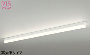 �I�[�f���b�N (ODELIC) OL291681R1M �x�[�X���C�g ODELIC�y�H���K�v�^�z