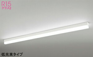 �I�[�f���b�N (ODELIC) OL291681R2B �x�[�X���C�g ODELIC�y�H���K�v�^�z