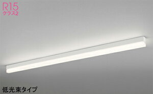 �I�[�f���b�N (ODELIC) OL291681R2D �x�[�X���C�g ODELIC�y�H���K�v�^�z