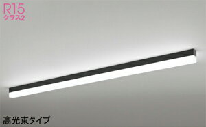 �I�[�f���b�N (ODELIC) OL291682R1B �x�[�X���C�g ODELIC�y�H���K�v�^�z