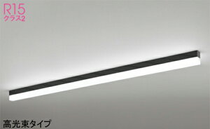 �I�[�f���b�N (ODELIC) OL291682R1C �x�[�X���C�g ODELIC�y�H���K�v�^�z