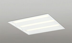 �I�[�f���b�N(ODELIC)�x�[�X���C�g(�d���F)�@������E�M�����ʔ�XD466018P2E�y�H���K�v�^�z