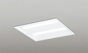 I[fbN(ODELIC)x[XCg(F)XD466019P1ByHKv^z