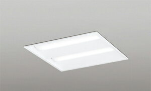 I[fbN(ODELIC)x[XCg(F)XD466019P2ByHKv^z