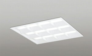 �I�[�f���b�N(ODELIC)�x�[�X���C�g(�����F)�@������E�M�����ʔ�XD466030P2B�y�H���K�v�^�z