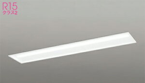 �I�[�f���b�N(ODELIC)�x�[�X���C�g(�����F)XD504002R4B�y�H���K�v�^�z