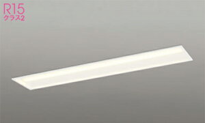 I[fbN(ODELIC)x[XCg(dF)XD504002R5EyHKv^z