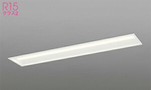 I[fbN(ODELIC)x[XCg(F)XD504002R6DyHKv^z