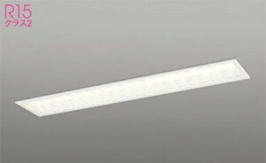 I[fbN(ODELIC)x[XCg(dF)XD504005R3EyHKv^z