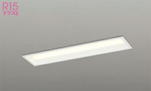 I[fbN(ODELIC)x[XCg(dF)XD504007R3EyHKv^z