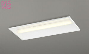 I[fbN(ODELIC)x[XCg(dF)XD504010R3EyHKv^z