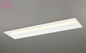 I[fbN(ODELIC)x[XCg(dF)XD504011R3EyHKv^z